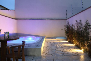 Hotels in Porto Belo